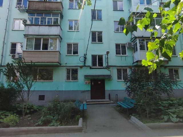 Квартира продажа в Ростовская область