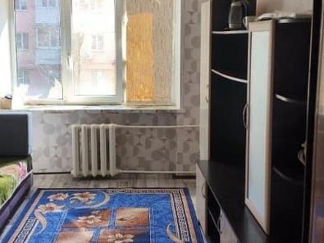 Квартира продажа в Ростовская область
