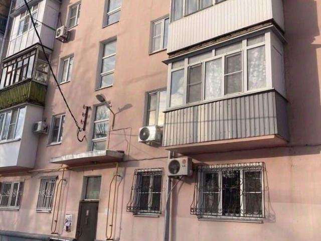 Квартира продажа в Ростовская область
