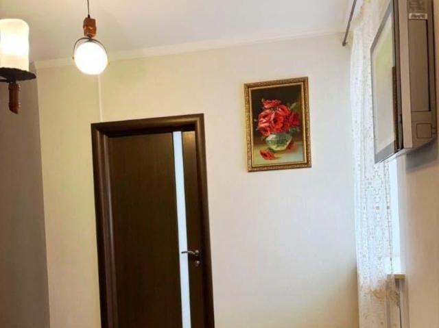 Квартира продажа в Ростовская область