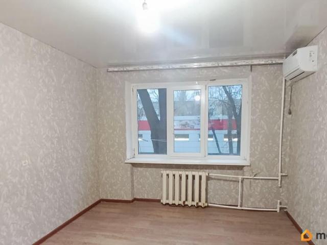 Квартира продажа в Ростовская область
