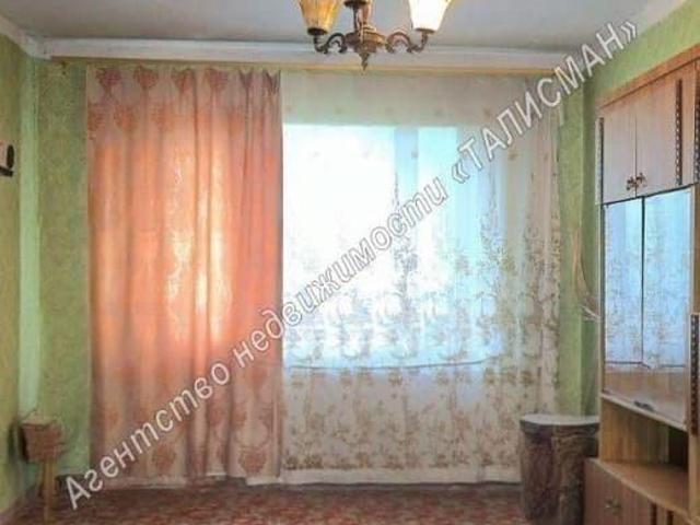 Квартира продажа в Ростовская область