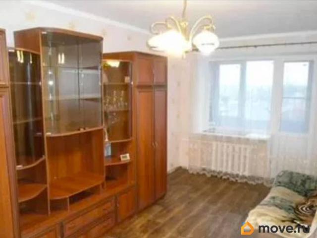 Квартира продажа в Ростовская область