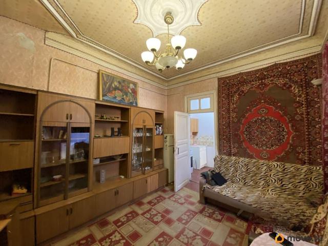 Квартира продажа в Таганрог, Ростовская область