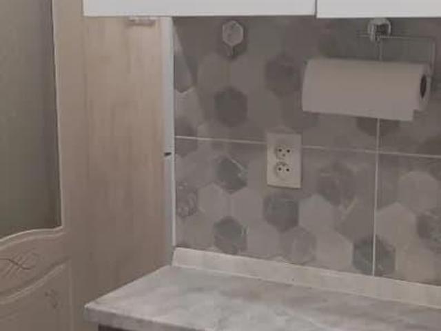 Квартира продажа в Центр, Таганрог