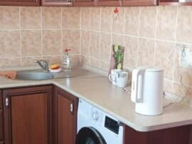 Квартира продажа в Ростовская область