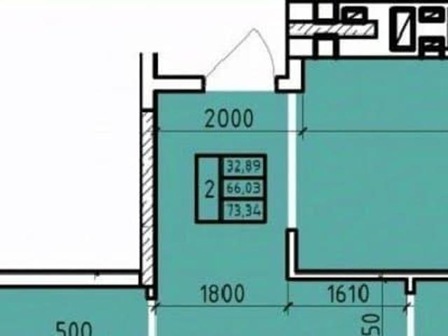 Квартира продажа в Ростовская область