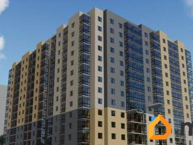 Квартира продажа в Ростовская область