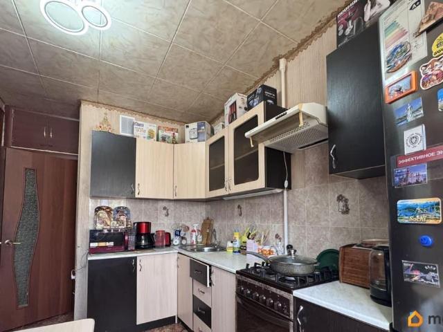 Квартира продажа в Ростовская область