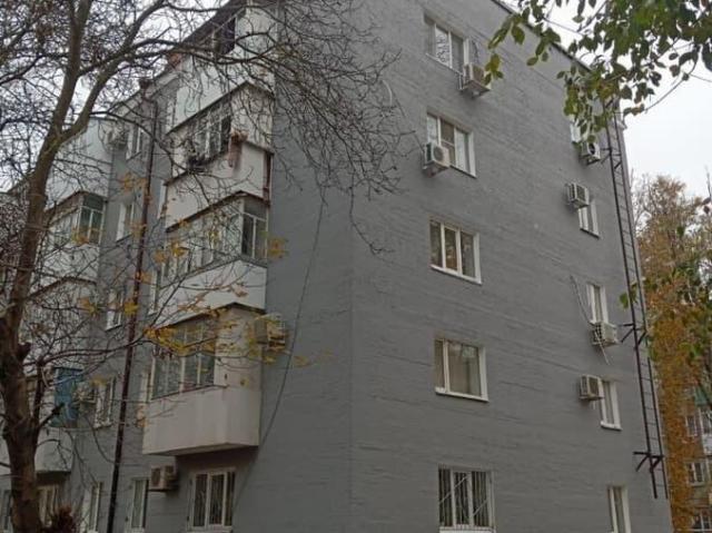 Квартира продажа в Ростовская область