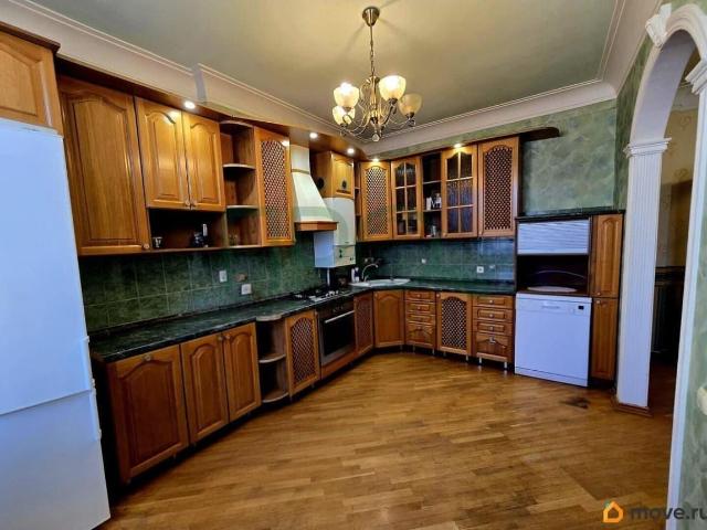 Квартира продажа в Ростовская область