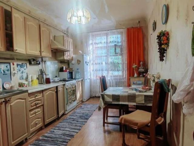 Квартира продажа в Ростовская область