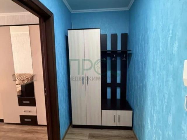 Квартира продажа в Ростовская область