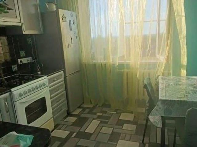 Квартира продажа в Ростовская область