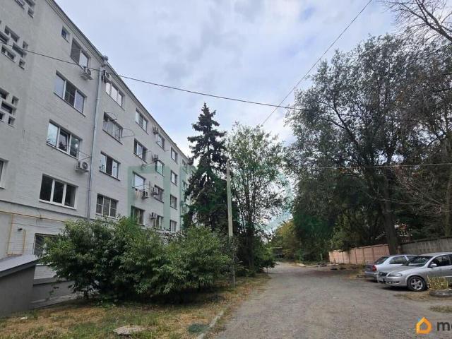 Квартира продажа в Ростовская область