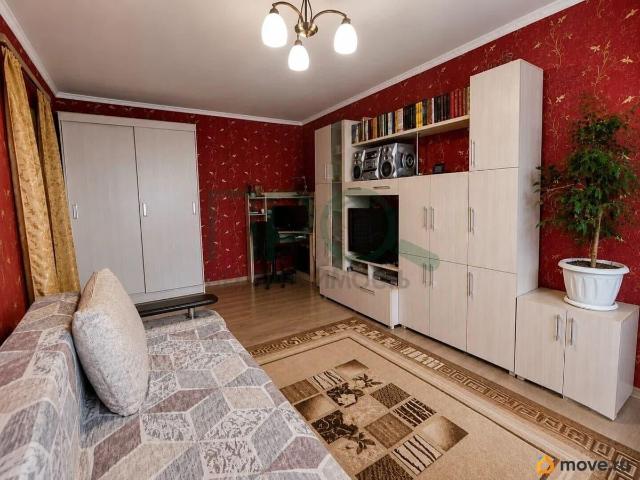 Квартира продажа в Ростовская область