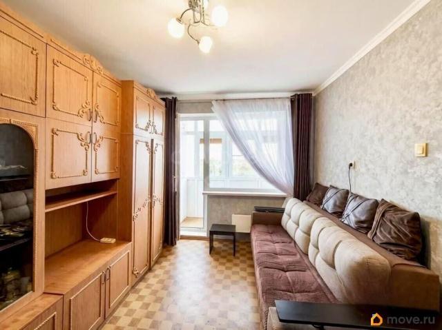 Квартира продажа в Ростовская область