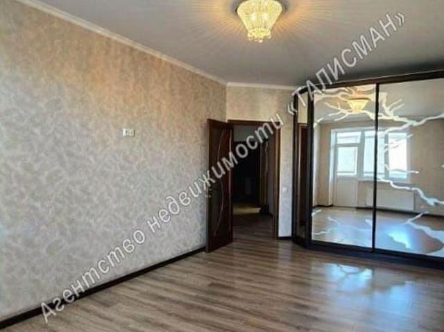 Квартира продажа в Ростовская область