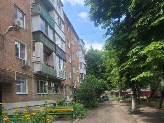 Квартира продажа в Ростовская область