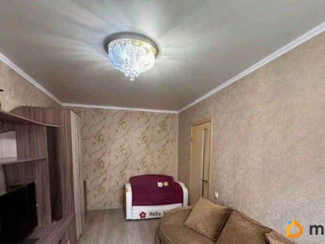 Квартира продажа в Ростовская область