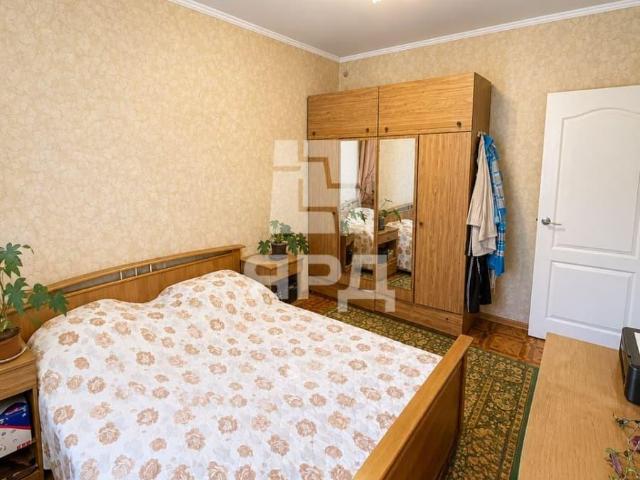 Квартира продажа в Ростовская область