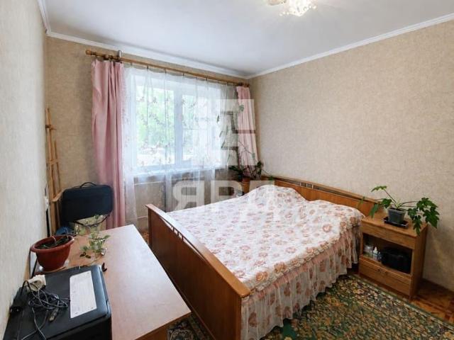 Квартира продажа в Ростовская область