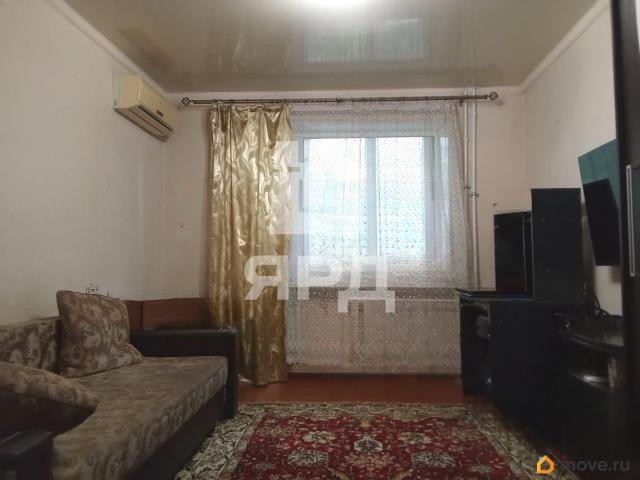 Квартира продажа в Ростовская область