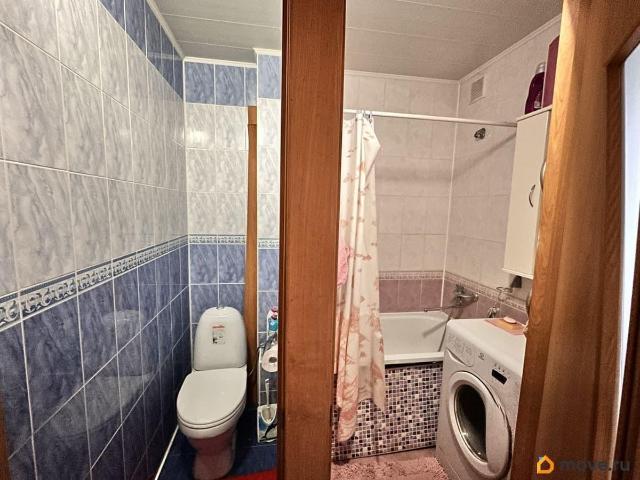 Квартира продажа в Тайга, Кемеровская область