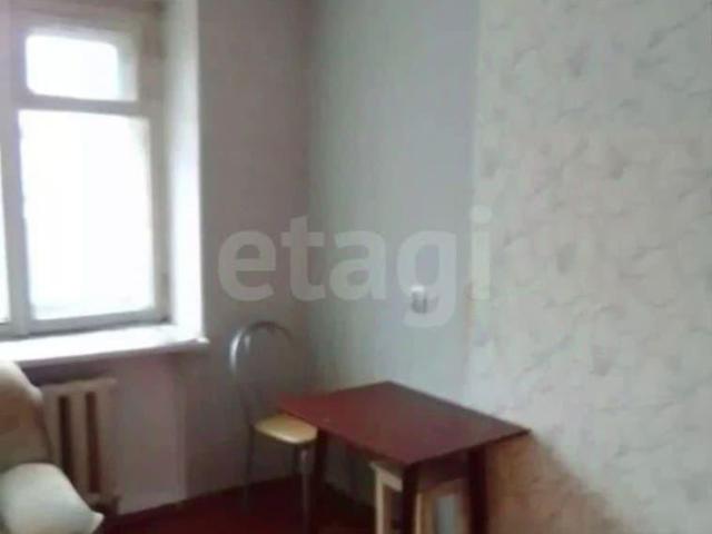 Квартира продажа в Тайга, Кемеровская область