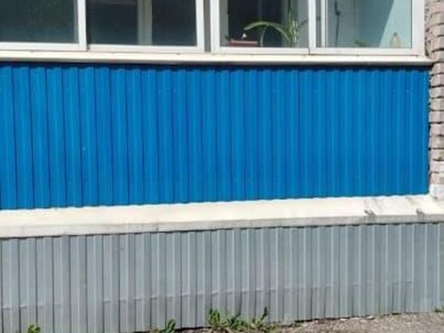Квартира продажа в Тайга, Кемеровская область