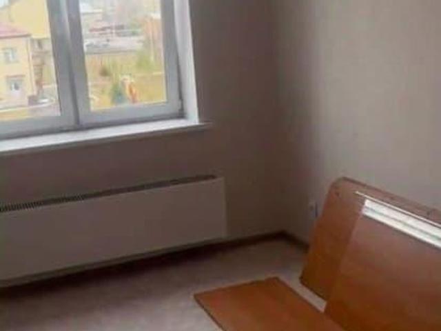 Квартира продажа в Тайга, Кемеровская область