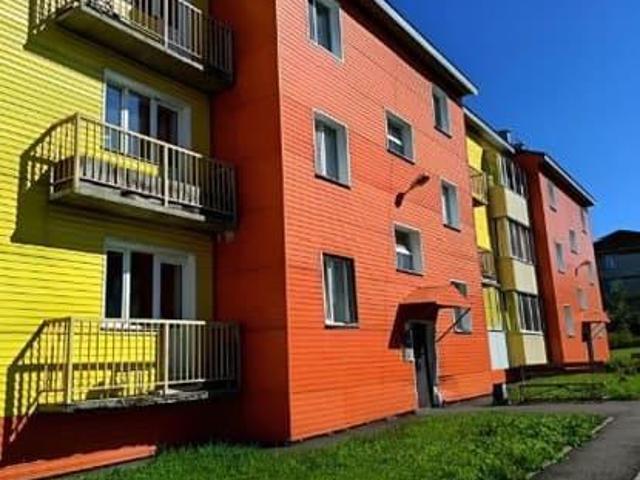 Квартира продажа в Тайга, Кемеровская область