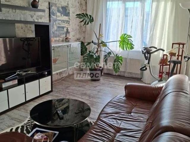 Квартира продажа в Талдомский Р-н, Кабардино-Балкарская Республика