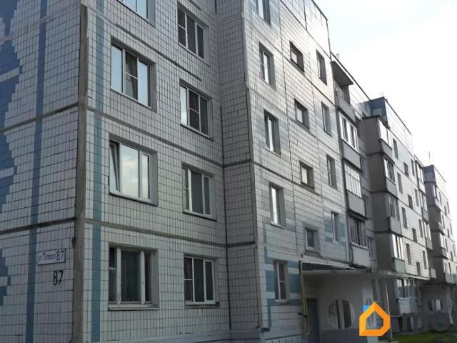 Квартира продажа в Талдомский Р-н, Кабардино-Балкарская Республика