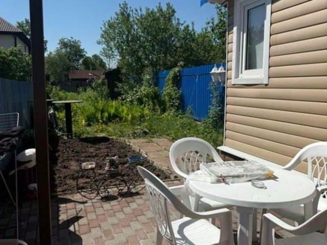 Квартира продажа в Талдомский Р-н, Кабардино-Балкарская Республика