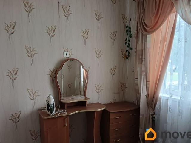 Квартира продажа в Талдомский Р-н, Кабардино-Балкарская Республика
