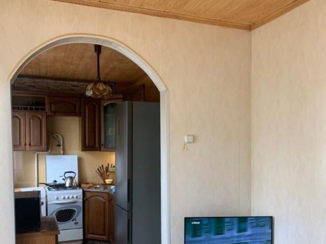 Квартира продажа в Талдомский Р-н, Кабардино-Балкарская Республика