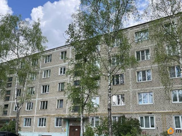 Квартира продажа в Талдомский Р-н, Кабардино-Балкарская Республика