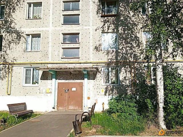 Квартира продажа в Талдомский Р-н, Кабардино-Балкарская Республика