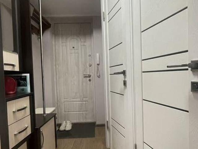 Квартира продажа в Талдомский Р-н, Кабардино-Балкарская Республика