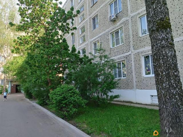 Квартира продажа в Талдомский Р-н, Кабардино-Балкарская Республика