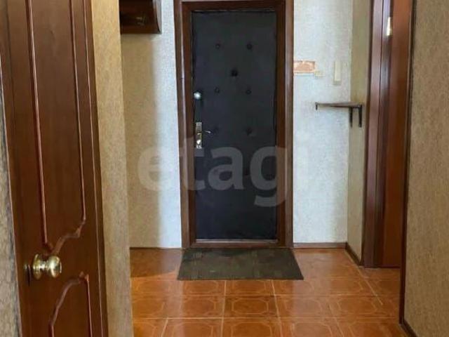 Квартира продажа в Талдомский Р-н, Кабардино-Балкарская Республика