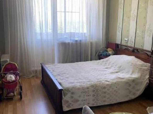 Квартира продажа в Талдомский Р-н, Кабардино-Балкарская Республика