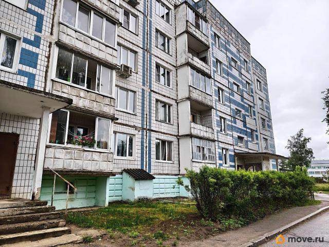 Квартира продажа в Талдомский Р-н, Кабардино-Балкарская Республика