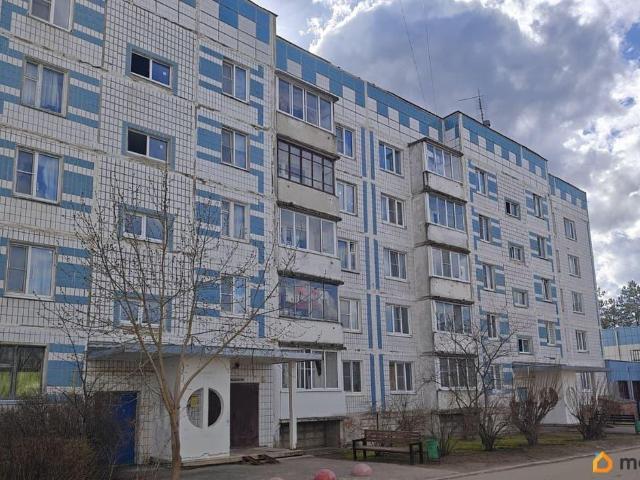 Квартира продажа в Талдомский Р-н, Кабардино-Балкарская Республика