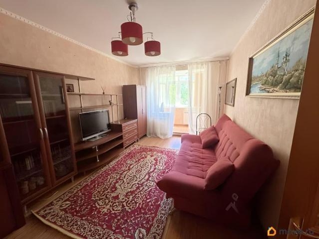 Квартира продажа в Талдомский Р-н, Кабардино-Балкарская Республика