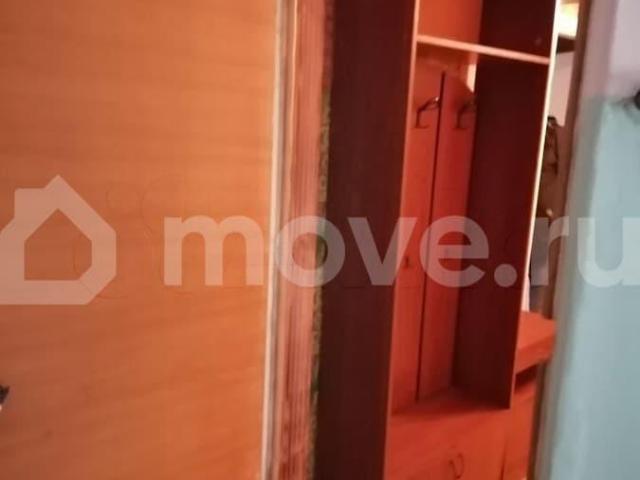 Квартира продажа в Талдомский Р-н, Кабардино-Балкарская Республика