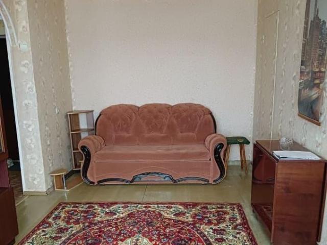 Квартира продажа в Талдомский Р-н, Кабардино-Балкарская Республика