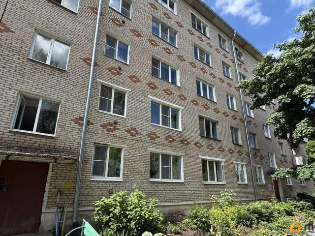 Квартира продажа в Талдомский Р-н, Кабардино-Балкарская Республика