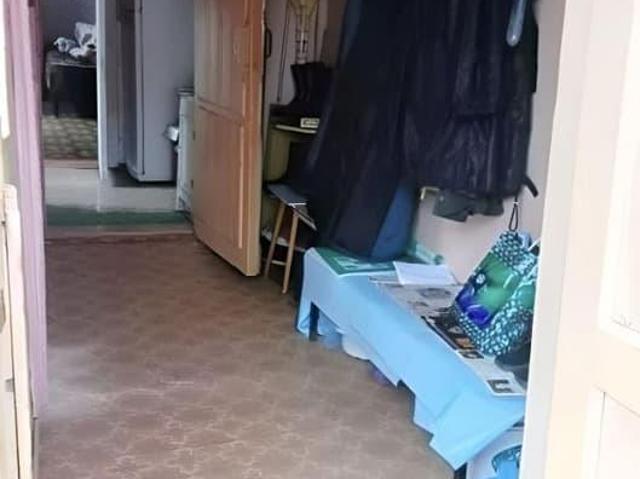 Квартира продажа в Талдомский Р-н, Кабардино-Балкарская Республика